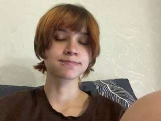 AngelaNiebla