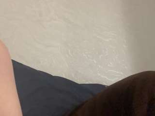 AngelaNiebla