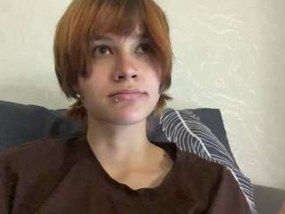 AngelaNiebla
