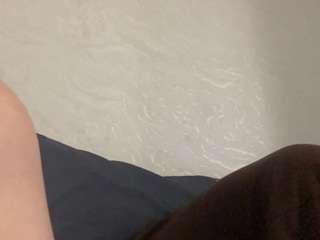 AngelaNiebla