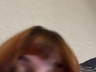 AngelaNiebla live cam preview