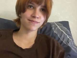 AngelaNiebla