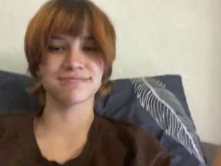 AngelaNiebla