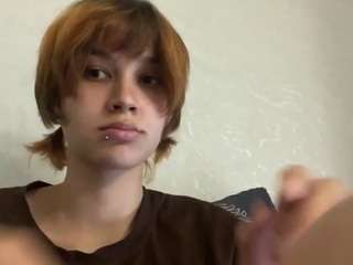 AngelaNiebla