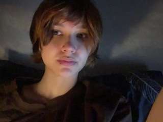 AngelaNiebla live cam preview