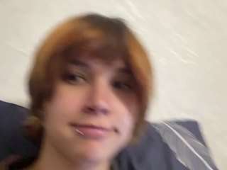 AngelaNiebla