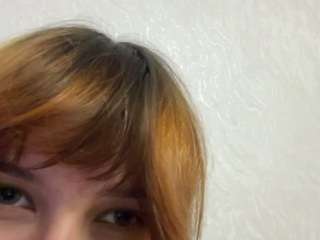AngelaNiebla