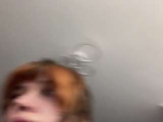 angelaniebla