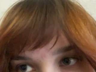 AngelaNiebla