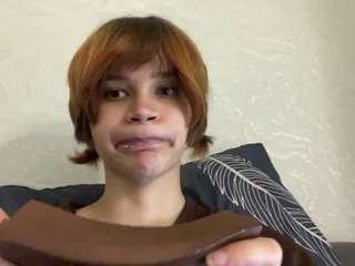 AngelaNiebla