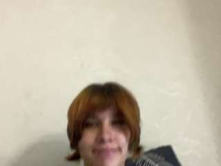angelaniebla