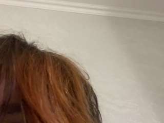 AngelaNiebla