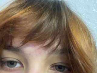angelaniebla