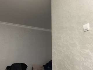 AngelaNiebla