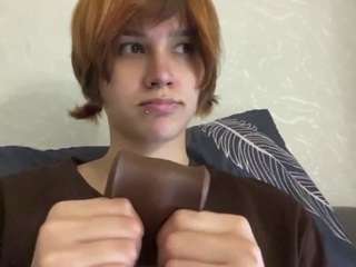 angelaniebla