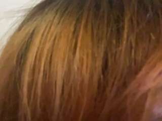 AngelaNiebla