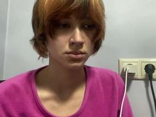 AngelaNiebla