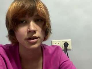 angelaniebla