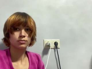 angelaniebla's live room