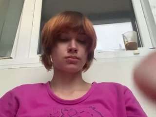 AngelaNiebla
