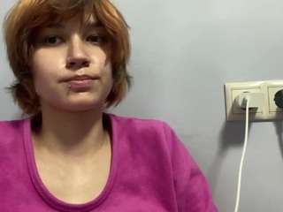 AngelaNiebla