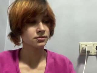 AngelaNiebla
