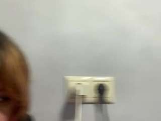 AngelaNiebla
