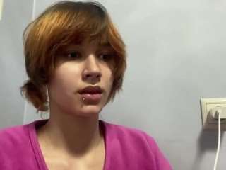 AngelaNiebla