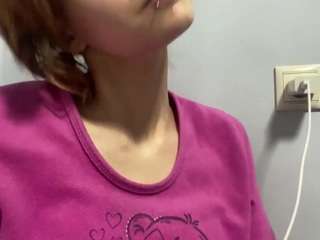 angelaniebla