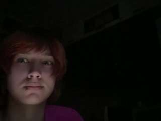 AngelaNiebla live cam preview