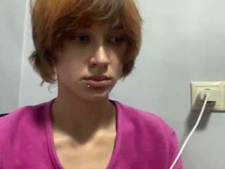 AngelaNiebla