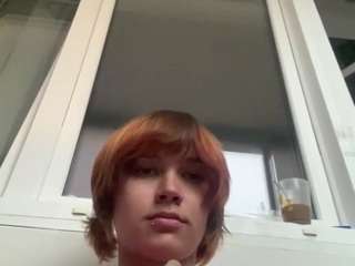 AngelaNiebla