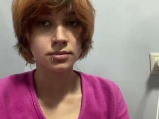 angelaniebla