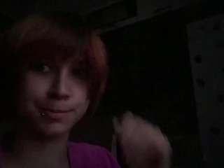AngelaNiebla