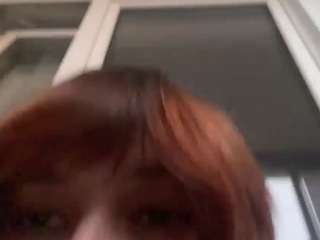 AngelaNiebla