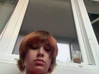 angelaniebla