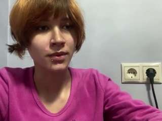 AngelaNiebla