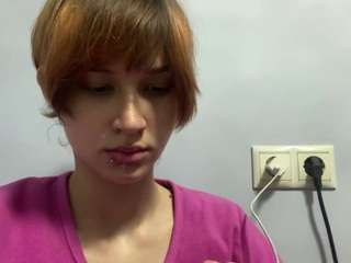 AngelaNiebla
