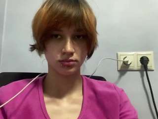 AngelaNiebla
