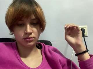 AngelaNiebla
