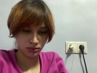 AngelaNiebla