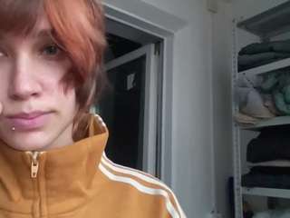 AngelaNiebla