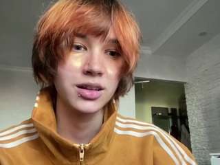 AngelaNiebla