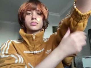 angelaniebla