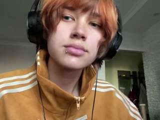 angelaniebla