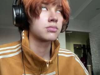 angelaniebla