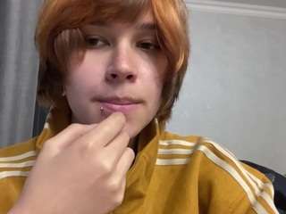 AngelaNiebla