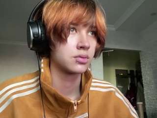 AngelaNiebla