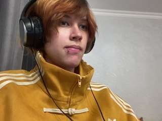 AngelaNiebla
