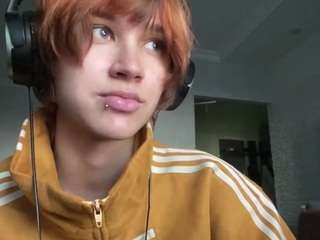 angelaniebla